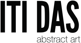 Iti Das logo